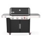 Preview: Weber Gasgrill Genesis E-435